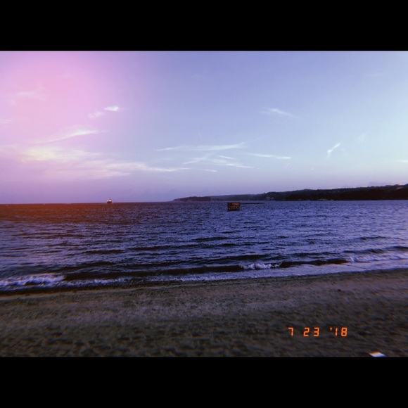 stellamarable